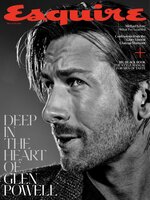 Esquire